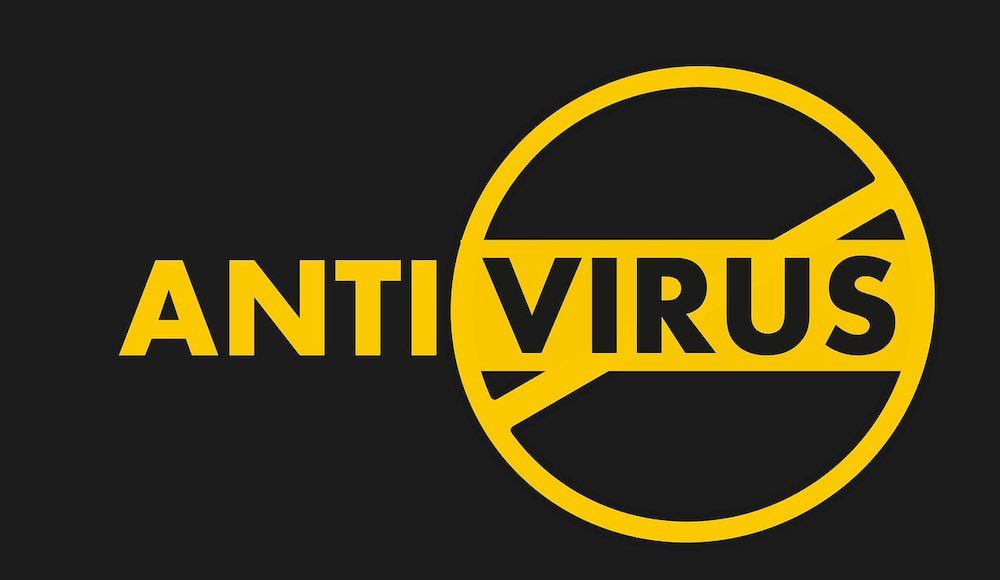 en iyi antivirüs