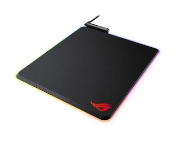 asus mouse pad