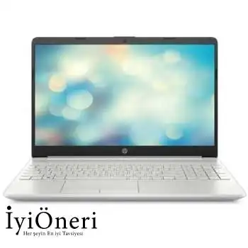 HP 15-DW3017NT Laptop