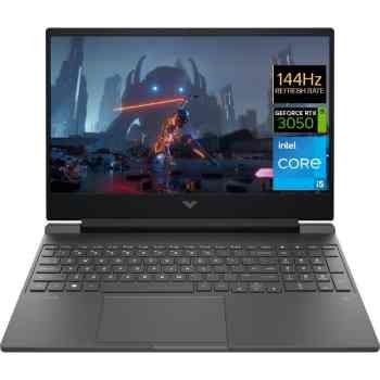 HP Victus Gaming 15-FA0011NT Oyuncu Laptop