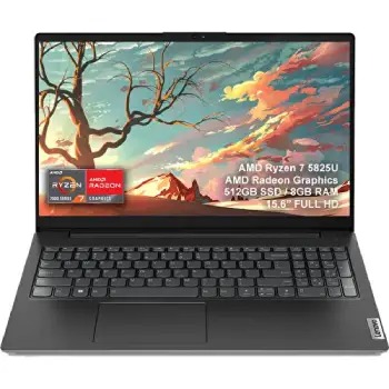 Lenovo V15-ABA 82TV004LTX Oyuncu Laptop