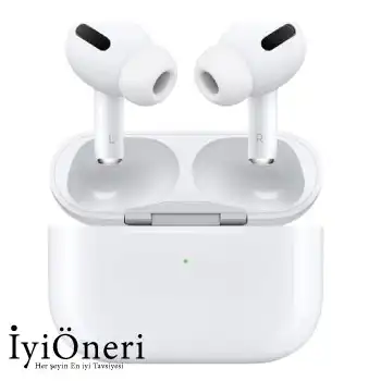 Apple Airpods Pro Bluetooth Kulaklık