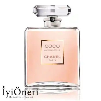 Chanel Coco Mademoiselle Kadın Parfümü