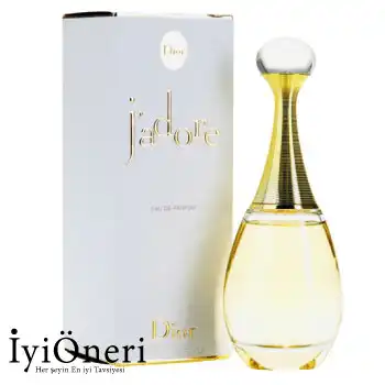 Dior J'Adore Kadın Parfümü