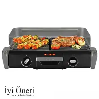 Tefal Family Flavour Grill