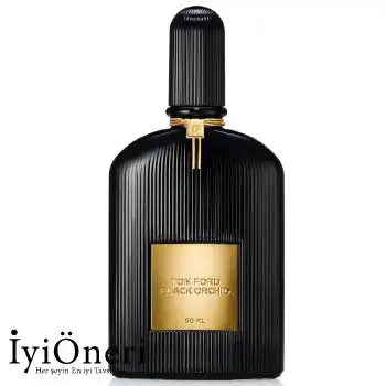 Tom Ford Black Orchid Kadın Parfümü
