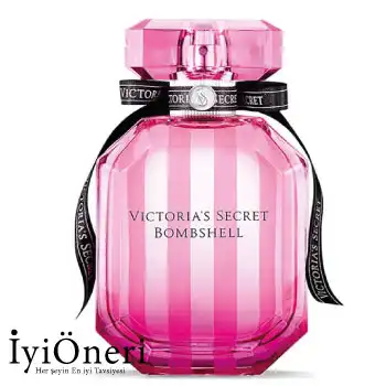 Victoria's Secret Bombshell Kadın Parfümü