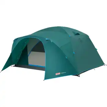 Coleman Skydome Deluxe Çadır