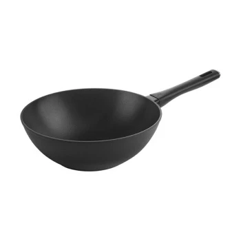 Zwilling Madura 31 Cm Wok Tava