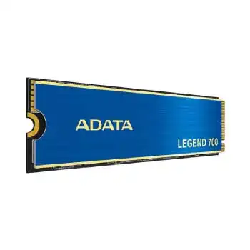 Adata Legend 700 SSD