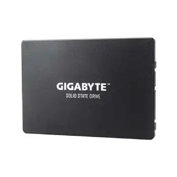 Gigabyte 240 GB SSD