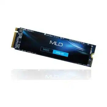 MLD M300 1 TB SSD