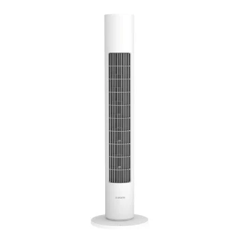 Xiaomi Smart Tower Fan Kule Tipi Vantilatör