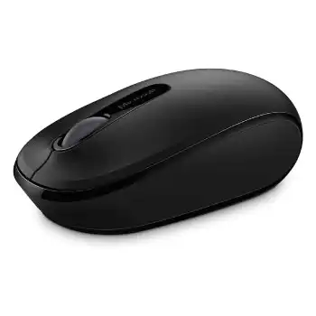 Microsoft Mobile 1850 Kablosuz Mouse