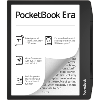 Pocketbook Era E-Kitap Okuyucu