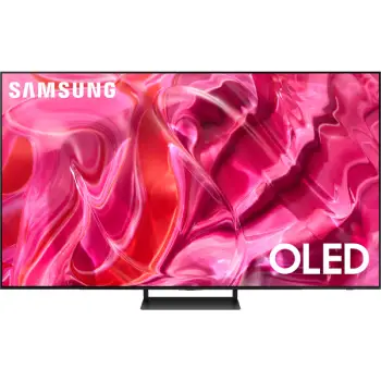 Samsung 55S90C OLED TV