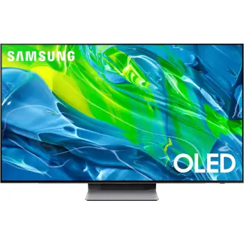 Samsung 65S95B OLED TV