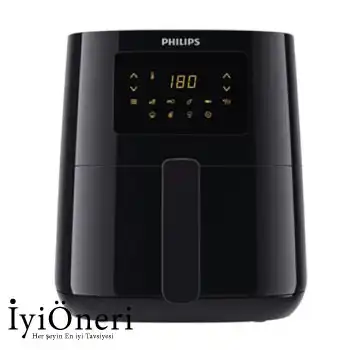 Philips Essential HD9252/90