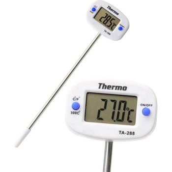 Hubstein TA-288 Gıda Termometresi