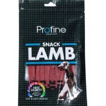 Profine Snack Lamb Köpek Ödül Maması