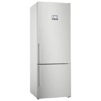 Bosch KGN56AIF0N Alttan Donduruculu Buzdolabı
