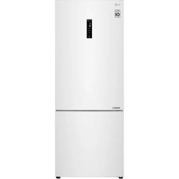 LG GC-B569NQHZ Kombi Tipi Buzdolabı
