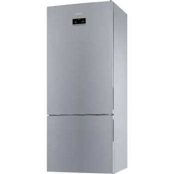Samsung RB50RS334SA/TR Alttan Donduruculu Buzdolabı