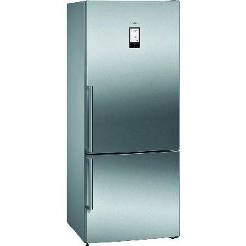 Siemens IQ500 KG76NAIF0N Kombi Tipi Buzdolabı