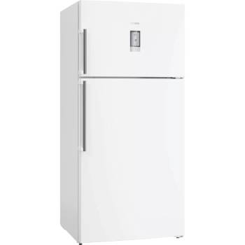 Siemens KD86NAWF1N Çift Kapılı Buzdolabı