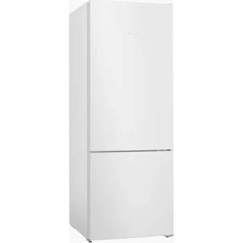 Siemens KG55NVWF0N No Frost Buzdolabı