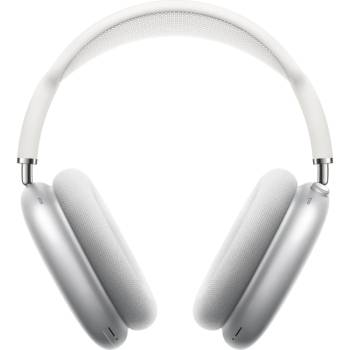 Apple AirPods Max Bluetooth Kulaklık