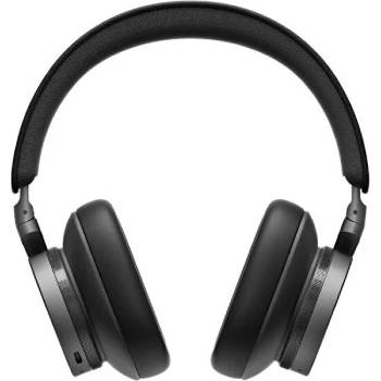 Bang & Olufsen Beoplay H95 Bluetooth Kulaklık