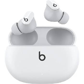 Beats Studio Buds Bluetooth Kulaklık