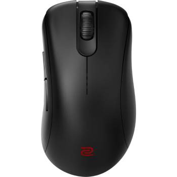 BenQ Zowie EC2-CW Kablosuz Oyuncu Mouse