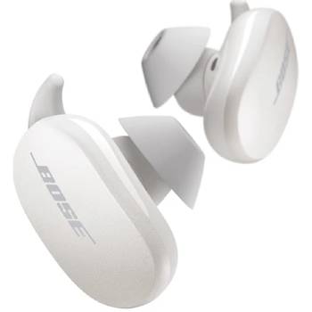 Bose Quietcomfort Earbuds Bluetooth Kulaklık
