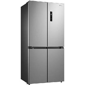 Dijitsu DBD700 Gardırop Tipi Buzdolabı