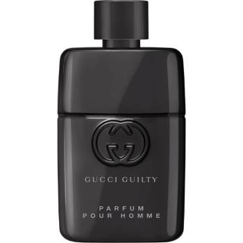 Gucci Guilty Ph Erkek Parfümü