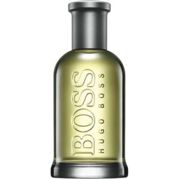 Hugo Boss Bottled Erkek Parfümü