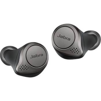 Jabra Elite 75T Bluetooth Kulaklık