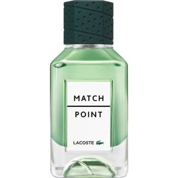 Lacoste Match Point Man Erkek Parfümü