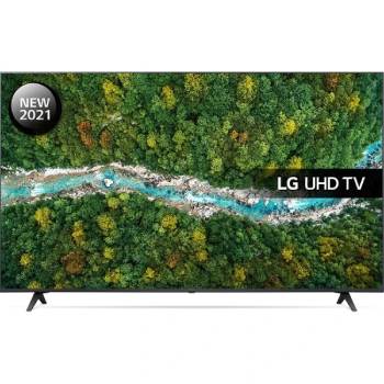 LG 50UP77006 LED TV
