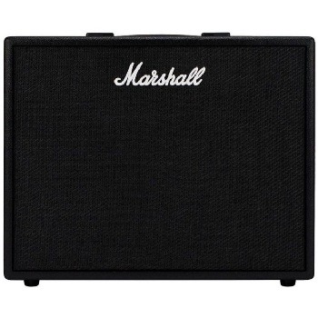 Marshall CODE50 Gitar Amfisi