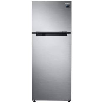 Samsung RT50K6000S8 Çift Kapılı Buzdolabı