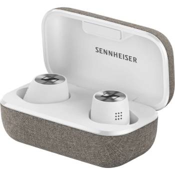 Sennheiser Momentum True Wireless 2 Bluetooth Kulaklık
