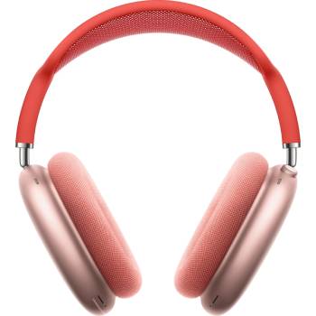 Apple AirPods Max Kulak Üstü Kulaklık