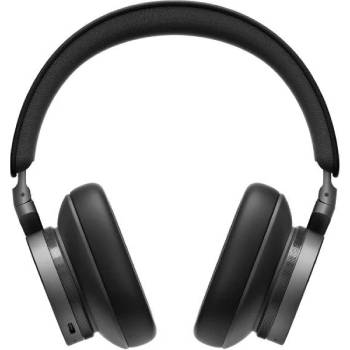Bang & Olufsen Beoplay H95 Kulak Üstü Kulaklık