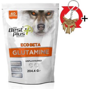 BPN Best Plus Nutrition Eco Beta Glutamine