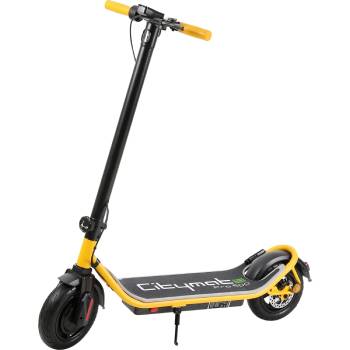 Citymate Pro 500 Watt Elektrikli Scooter
