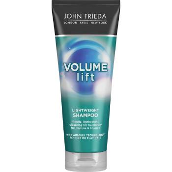 John Frieda İnce Telli Saç Şampuanı