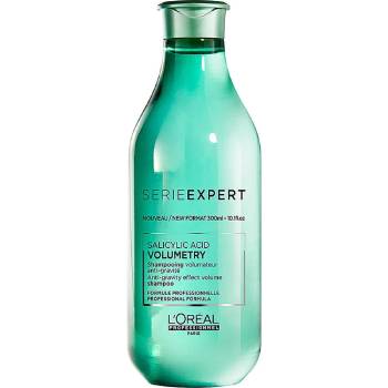 L'Oréal Professionnel Serie Expert Volumetry İnce Telli Saç Şampuanı